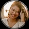 Avatar de Patrícia Oliveira