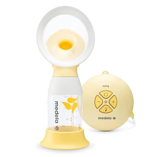 Medela Swing Flex
