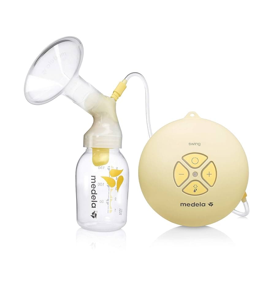 Medela Swing Simples