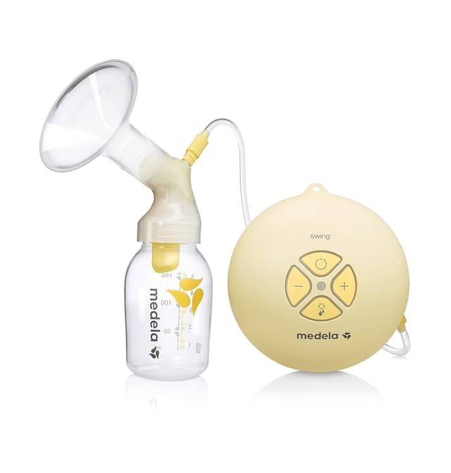 Medela Swing Simples