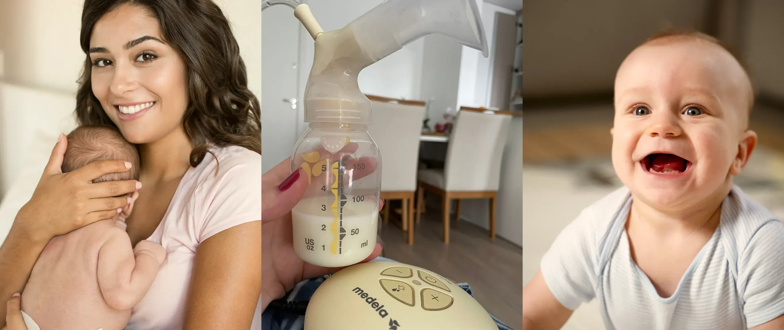 Imagem sobre o Amigo do Peito